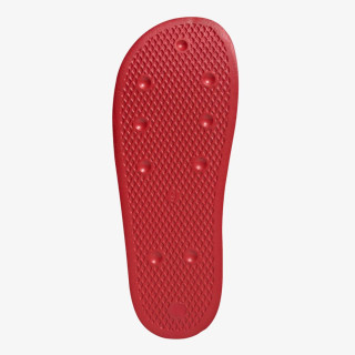 Adidas Papucsok ADILETTE LITE 