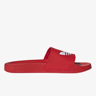 Adidas Papucsok ADILETTE LITE 