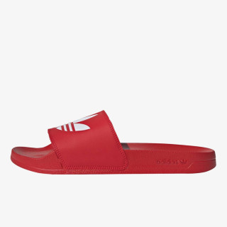 Adidas Papucsok ADILETTE LITE 