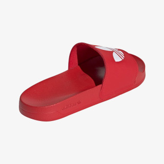 Adidas Papucsok ADILETTE LITE 