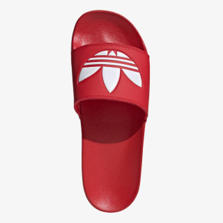 Adidas Papucsok ADILETTE LITE 