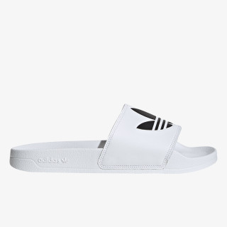 Adidas Papucsok ADILETTE LITE 