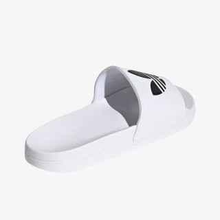 Adidas Papucsok ADILETTE LITE 