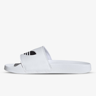 Adidas Papucsok ADILETTE LITE 