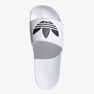 Adidas Papucsok ADILETTE LITE 
