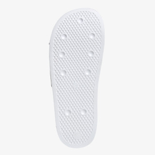 Adidas Papucsok ADILETTE LITE 