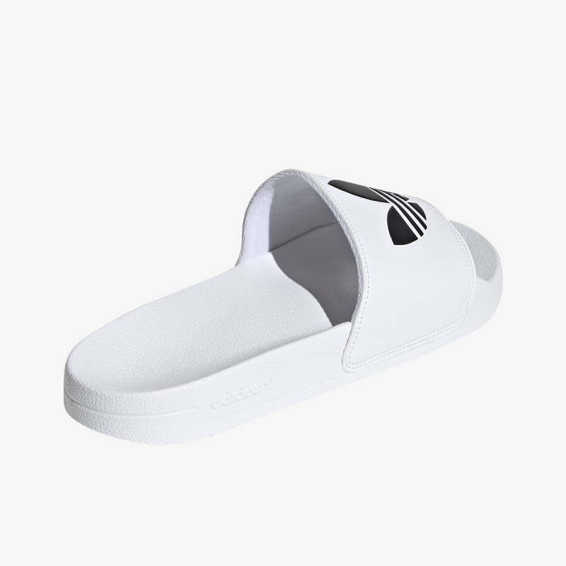 Adidas Papucsok ADILETTE LITE 