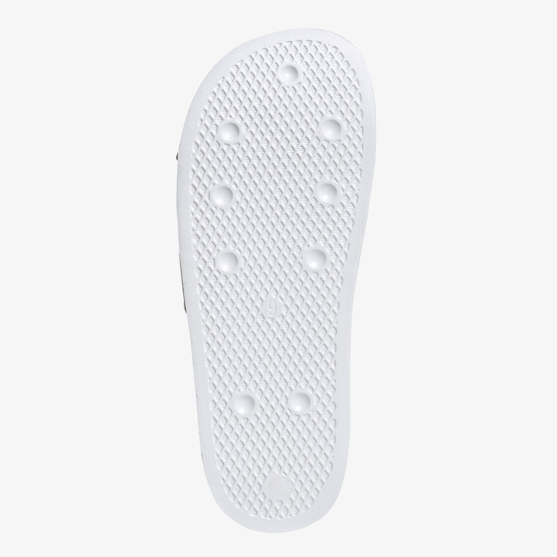 Adidas Papucsok ADILETTE LITE 