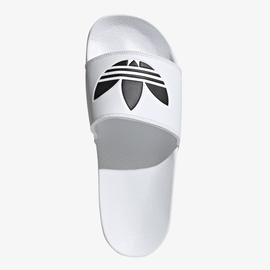 Adidas Papucsok ADILETTE LITE 