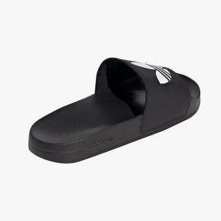 Adidas Papucsok ADILETTE LITE 