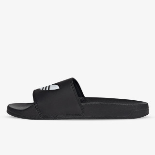 Adidas Papucsok ADILETTE LITE 
