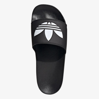 Adidas Papucsok ADILETTE LITE 