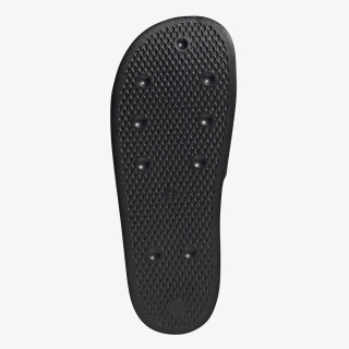 Adidas Papucsok ADILETTE LITE 