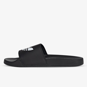 Adidas Papucsok ADILETTE LITE 