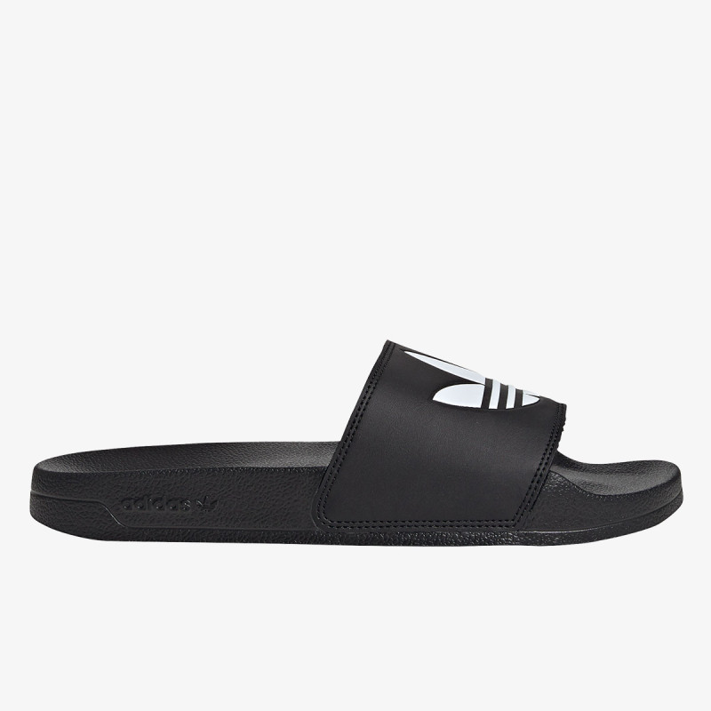 Adidas Papucsok ADILETTE LITE 