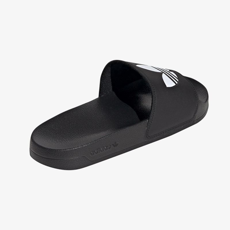 Adidas Papucsok ADILETTE LITE 