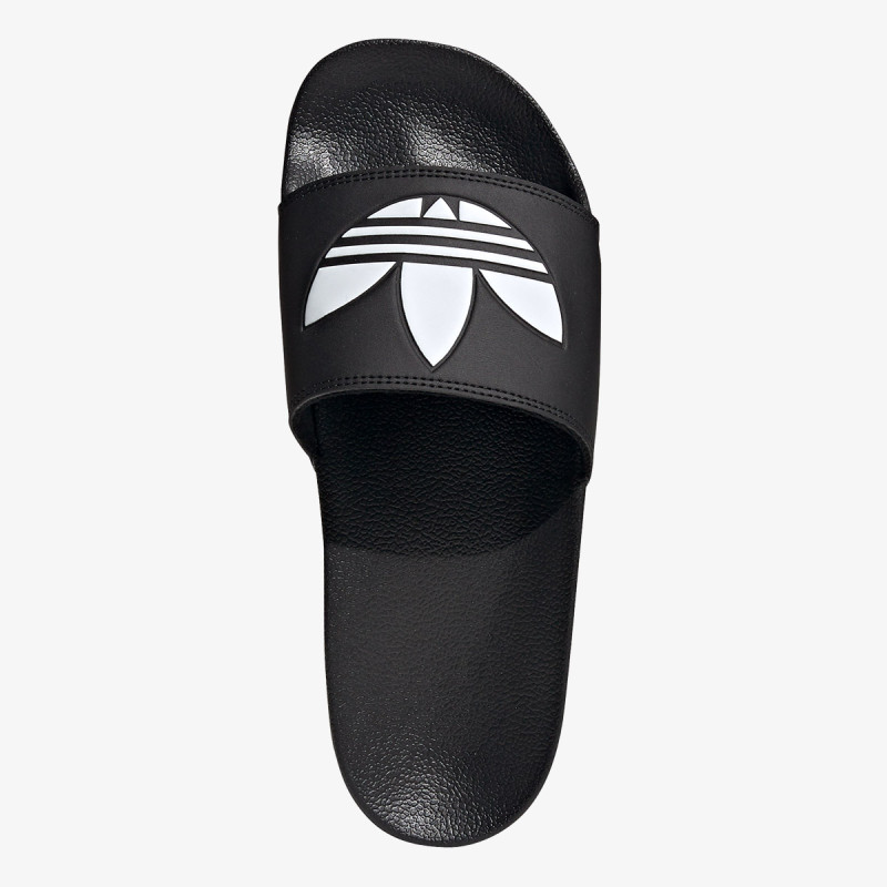 Adidas Papucsok ADILETTE LITE 