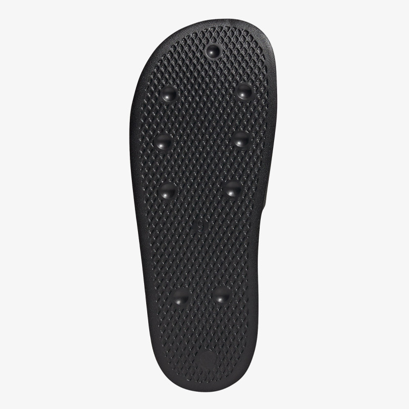 Adidas Papucsok ADILETTE LITE 
