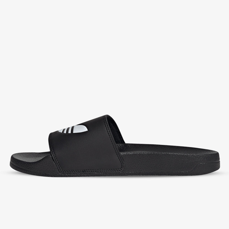 Adidas Papucsok ADILETTE LITE 