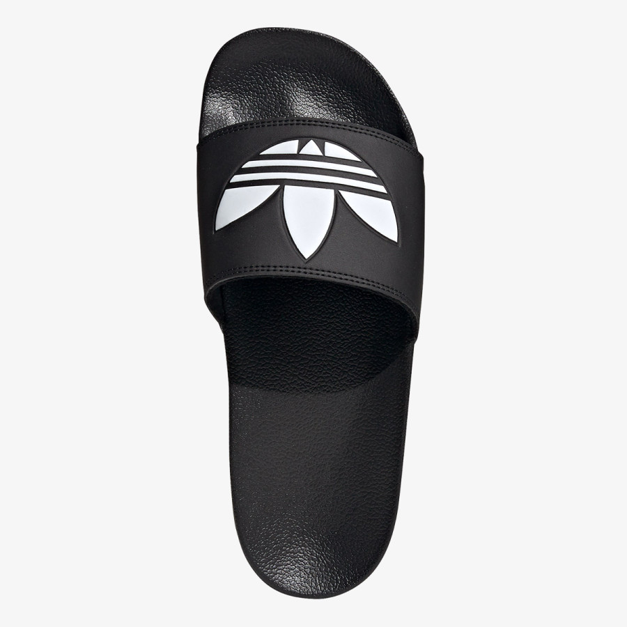Adidas Papucsok ADILETTE LITE 
