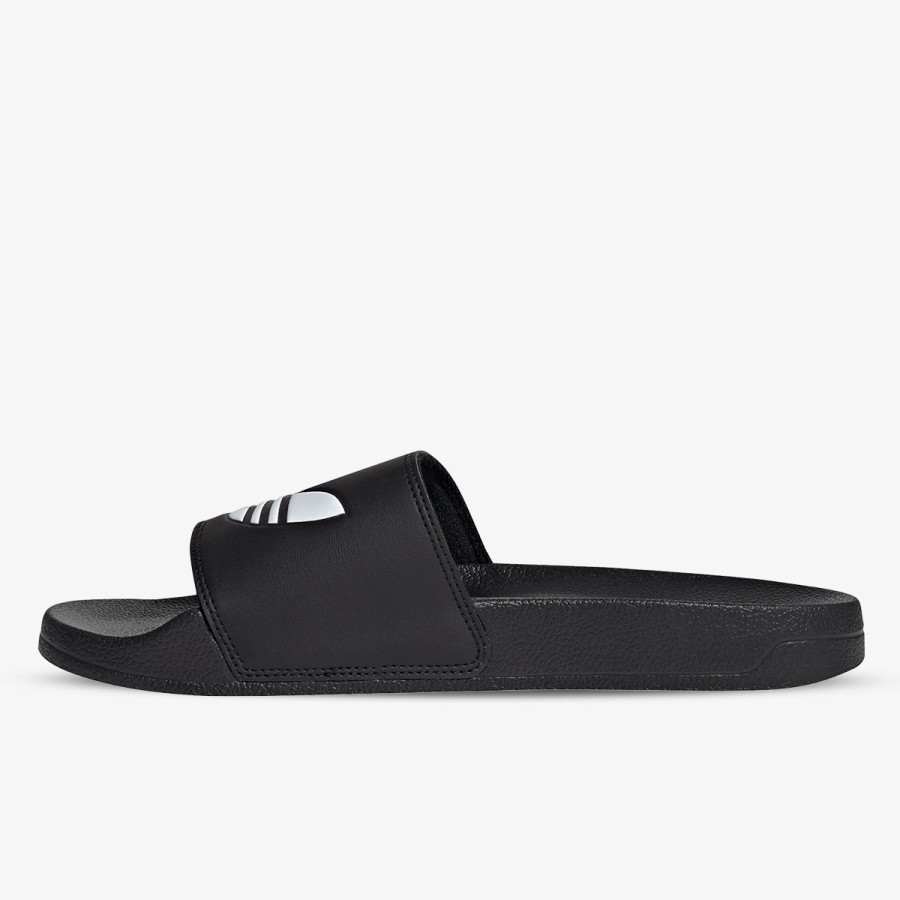 Adidas Papucsok ADILETTE LITE 