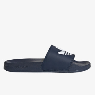 Adidas Papucsok ADILETTE LITE 
