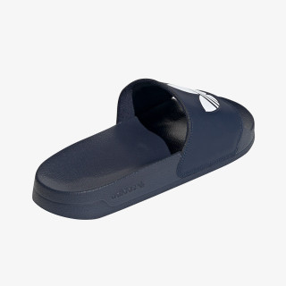 Adidas Papucsok ADILETTE LITE 