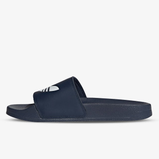 Adidas Papucsok ADILETTE LITE 