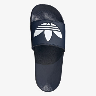 Adidas Papucsok ADILETTE LITE 