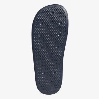 Adidas Papucsok ADILETTE LITE 