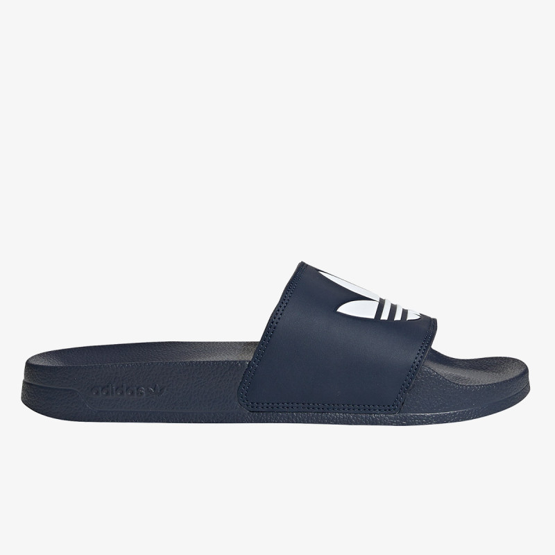 Adidas Papucsok ADILETTE LITE 