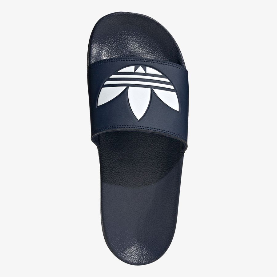 Adidas Papucsok ADILETTE LITE 
