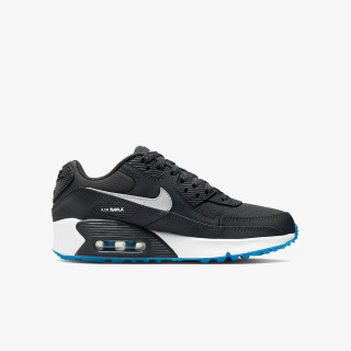 Nike Sneaker Air Max 90 