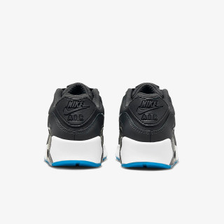 Nike Sneaker Air Max 90 