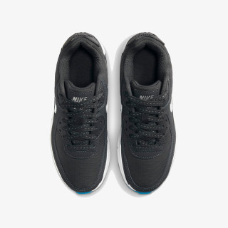 Nike Sneaker Air Max 90 