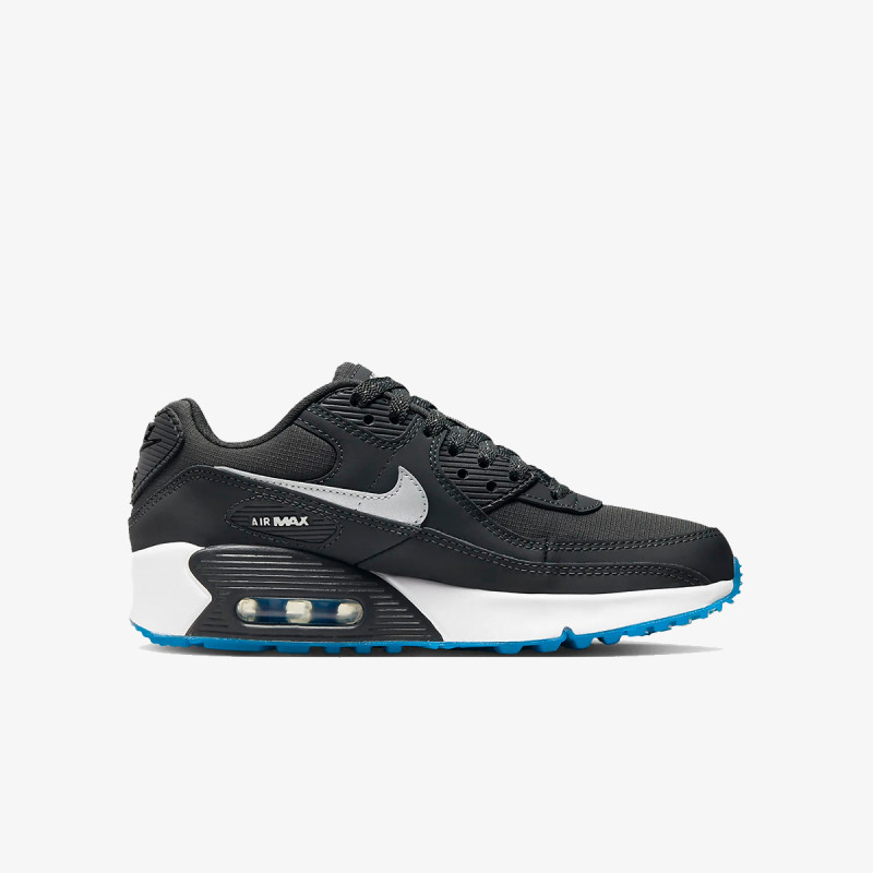 Nike Sneaker Air Max 90 