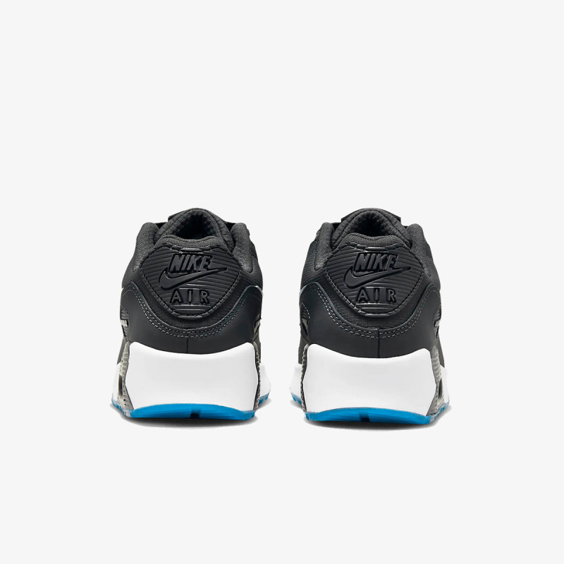 Nike Sneaker Air Max 90 