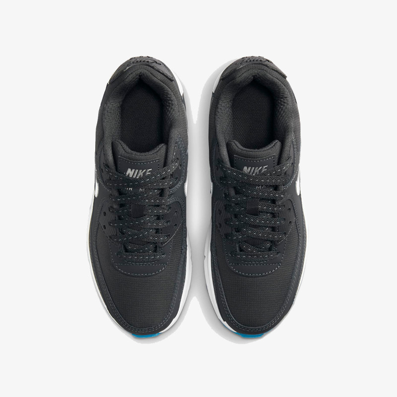 Nike Sneaker Air Max 90 