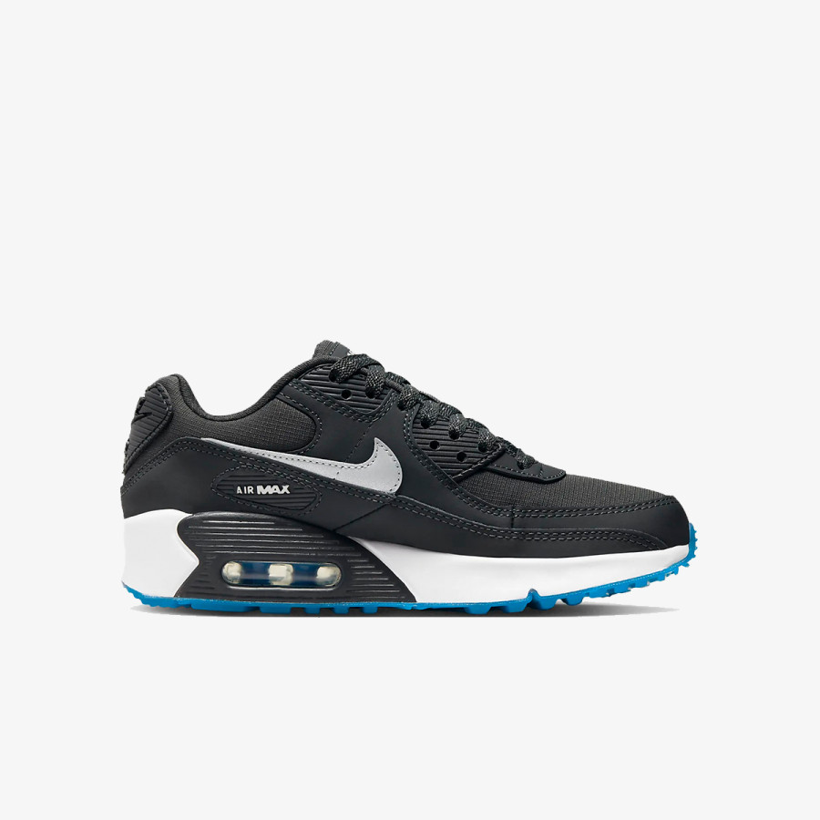 Nike Sneaker Air Max 90 