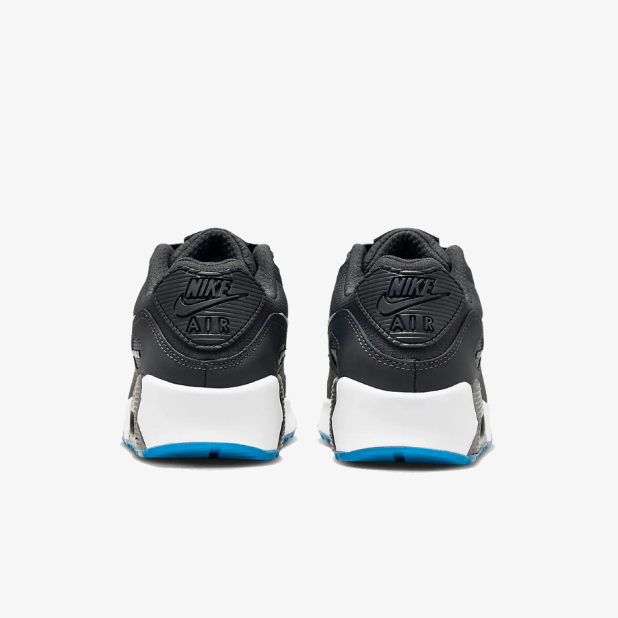 Nike Sneaker Air Max 90 
