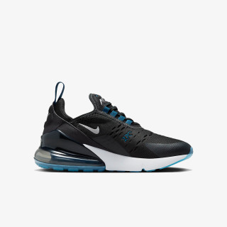 Nike Sneaker NIKE AIR MAX 270 GS W 
