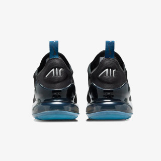 Nike Sneaker NIKE AIR MAX 270 GS W 