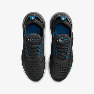 Nike Sneaker NIKE AIR MAX 270 GS W 