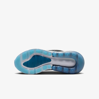 Nike Sneaker NIKE AIR MAX 270 GS W 
