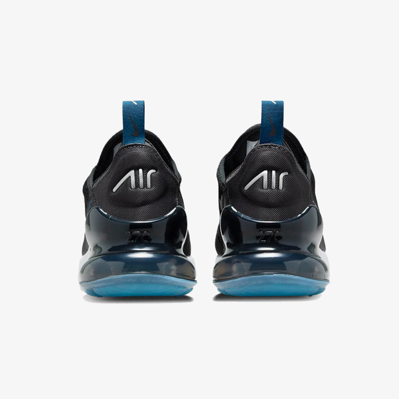 Nike Sneaker NIKE AIR MAX 270 GS W 