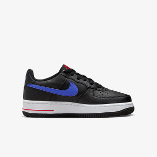 Nike Sneaker Air Force 1 