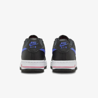 Nike Sneaker Air Force 1 