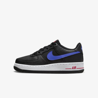 Nike Sneaker Air Force 1 