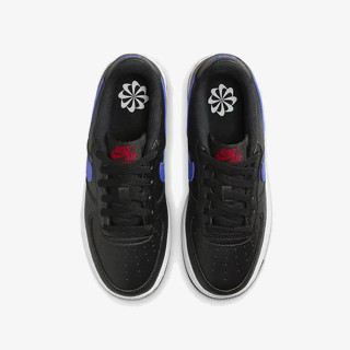 Nike Sneaker Air Force 1 