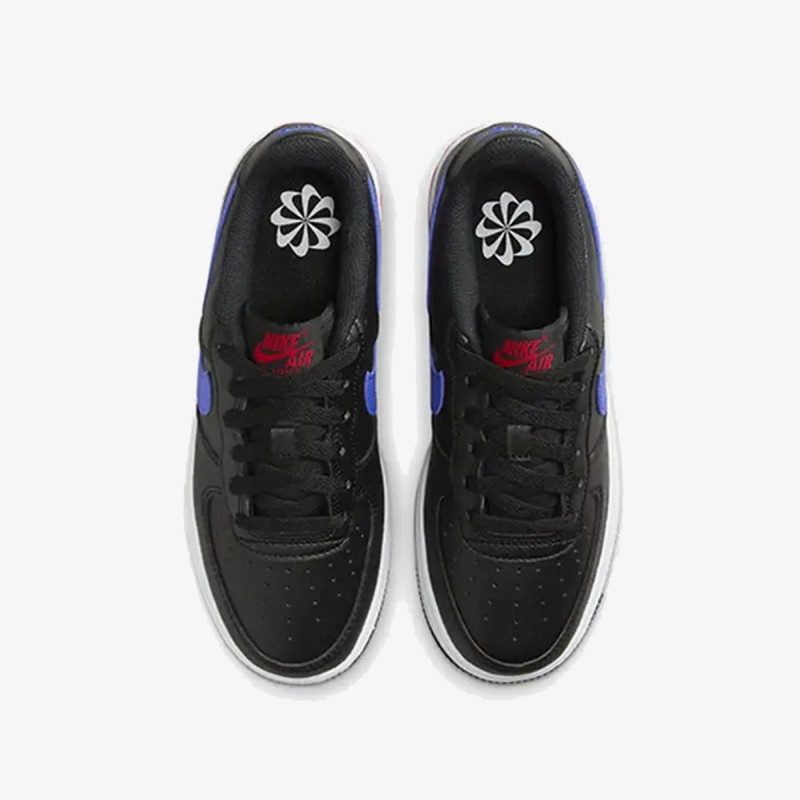 Nike Sneaker Air Force 1 